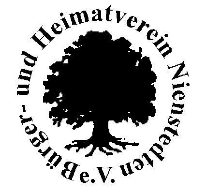 Partner Logo von Bürger- u. Heimatverein
